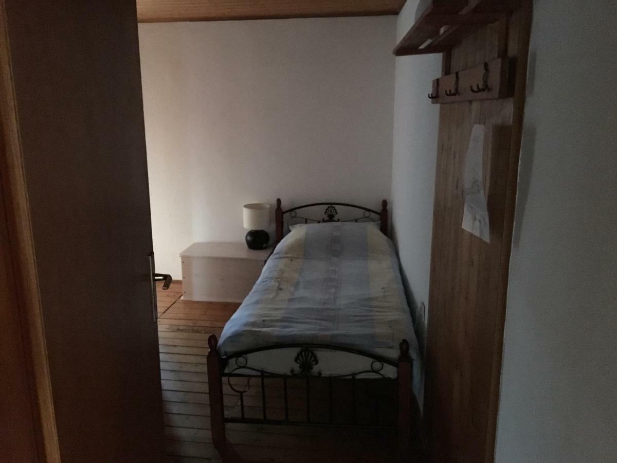 Holiday House Catela Rakalj Luaran gambar